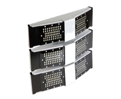 NEWLED.V.192.120.5K.IP67.X3