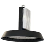 NEWLED.TRK.TERM.100.60.5K.IP65