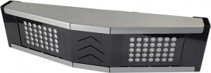 NEWLED.V.64.120.5K.IP67