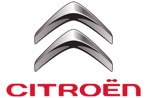 Citroёn