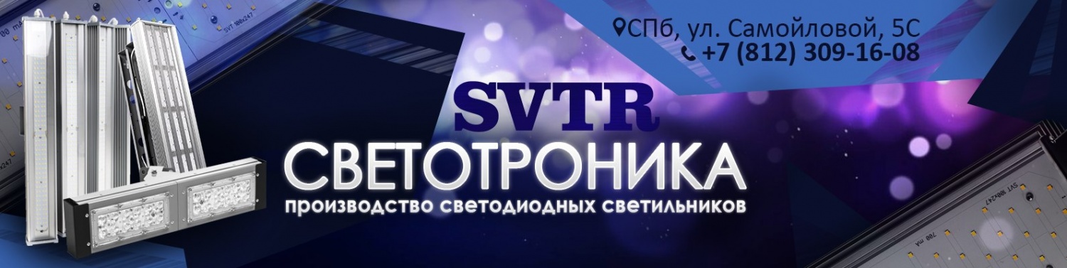 ВЕБИНАР ПО ЗАЯВКАМ ВЕБИНАР ПО ЗАЯВКАМ