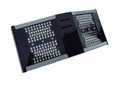NEWLED.V.128.120.5K.IP67.C