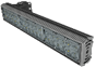NEWLED.BM.81.12.5K.IP67