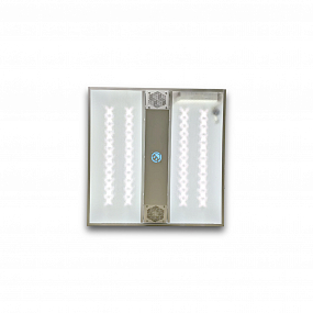 NEWLED.NEF-ARM.70.PR.5K.IP20.M