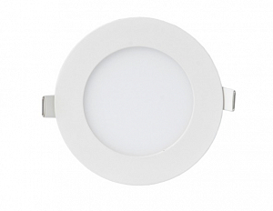 NEWLED.DL120.6.M.4K.IP40