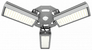 NEWLED.BM.96.120.5K.IP67.O3