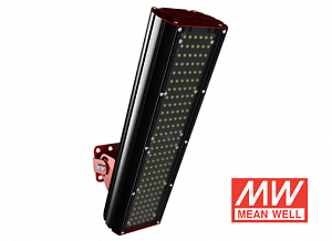 NEWLED.UMK-MW.96.120.5K.IP67