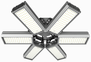 NEWLED.BM.192.120.5K.IP67.O6