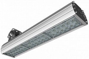 NEWLED.UMK.100.150.5K.IP67