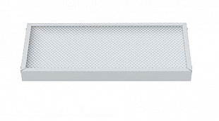 NEWLED.ARM595х295.18.PR.5K.IP40