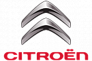 Citroёn