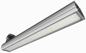 NEWLED.UMK-MW.192.120.5K.IP67