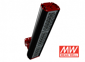NEWLED.UMK-MW.120.120.5K.IP67