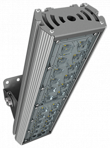 NEWLED.BM.54.30.5K.IP67