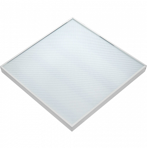 NEWLED.ARM-G.30.PR.5K.IP20