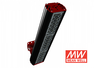 NEWLED.UMK-MW.120.120.5K.IP67