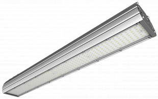 NEWLED.UMK.192.120.5K.IP67.C