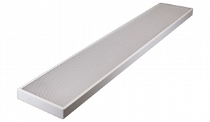 NEWLED.ARM1200х180.50.PR.5K.IP20