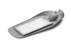 NEWLED.BTR.115.150x60.5K.IP67