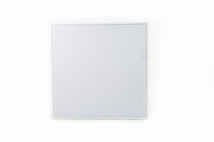 NEWLED.ARM.30.M.5K.IP54.B