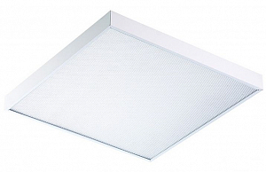 NEWLED.ARM-G.30.MPR.5K.IP20