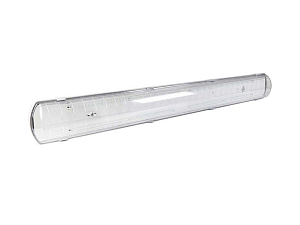 NEWLED.ISL900.15.M.5K.IP65