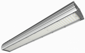 NEWLED.UMK-R.192.120.5K.IP67.C