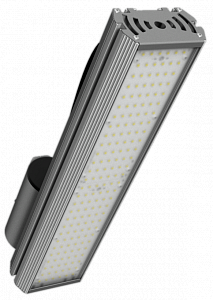 NEWLED.BM.112.120.5K.IP67.C