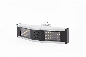 NEWLED.V.91.120.5K.IP67