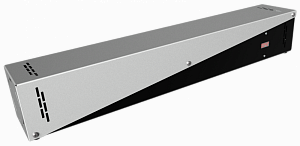 NEWLED.NEF-LIGHT.50.150.C