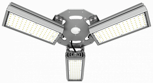 NEWLED.BM.192.120.5K.IP67.O3