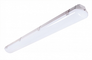 NEWLED.ICE.80.M.5K.IP65