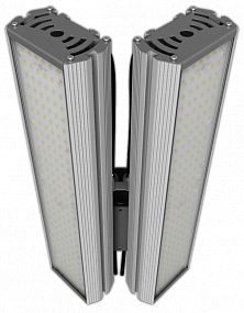NEWLED.BM.128.120.5K.IP67.L2C