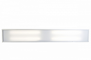 NEWLED.ARM1200х180.40.M.5K.IP20