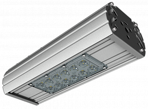 NEWLED.UMK.40.120.5K.IP67.C