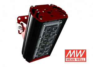 NEWLED.UMK-MW.40.120.5K.IP67