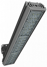 NEWLED.BM.81.150.5K.IP67