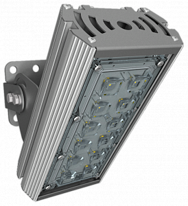 NEWLED.BM.27.12.5K.IP67