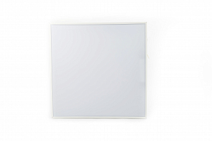 NEWLED.ARM.30.OPAL.5K.IP40