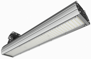 NEWLED.UMK-R.144.120.5K.IP67