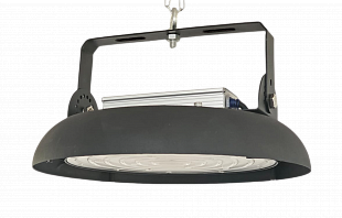 NEWLED.TRK.PRO.84.60.5K.IP65