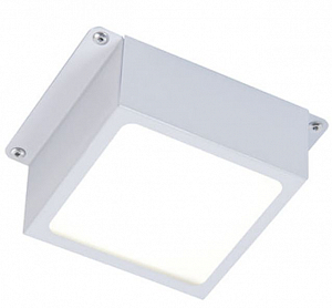 NEWLED.ARM.G.20.100X100.5K.IP44.Х2