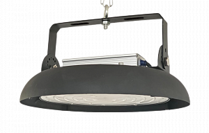 NEWLED.TRK.PRO.220.120.5K.IP65