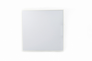 NEWLED.ARM-G.30.M.5K.IP20