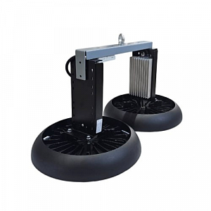NEWLED.TRK.TERM.200.60.5K.IP65