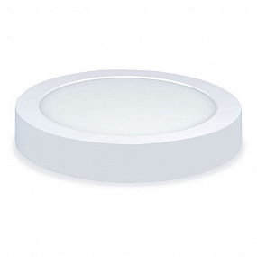 NEWLED.RND300.24.M.4K.IP40