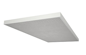 NEWLED.ARM1195x295x40.30.PR.5K.IP40