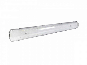 NEWLED.ICE.50.T.5K.IP65